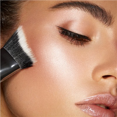 face 15 sculpting brush