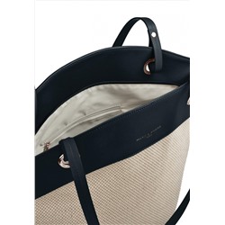 BA25-07 Сумка для пляжа