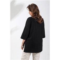 Футболка Импульс