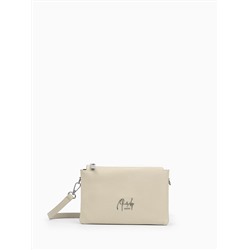 ra2166401-03 vitello beige