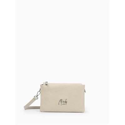 ra2166401-03 vitello beige