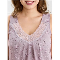 Ночная сорочка Мадера-2