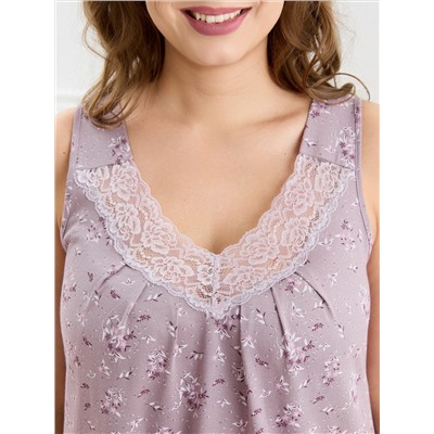 Ночная сорочка Мадера-2