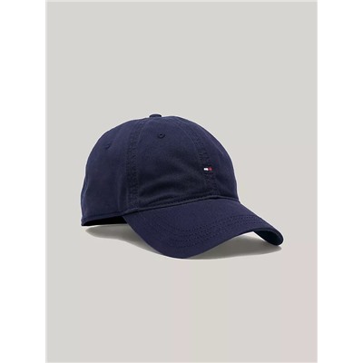 Tommy Baseball Cap