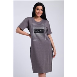 Туника 65068 НАТАЛИ #1016864