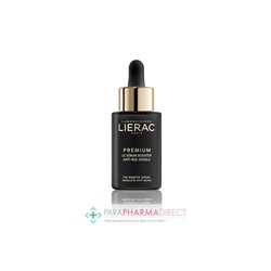 Lierac Premium Le Sérum Booster Anti-Age Absolu 30ml