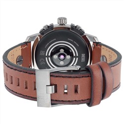 DIESEL Griffed Men's Smartwatch