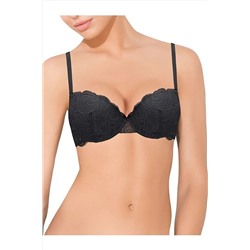 Бюстгальтер LORMAR #919333