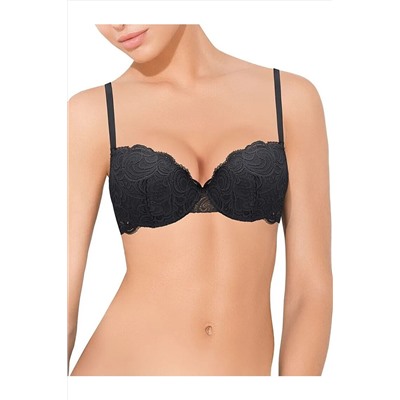 Бюстгальтер LORMAR #919333
