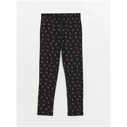 LC Waikiki Standart Kalıp Erkek Pijama Alt, LCW DREAM                                            
                                            Standart Kalıp Erkek Pijama Alt