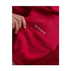 Свитшот OXOUNO, 907398