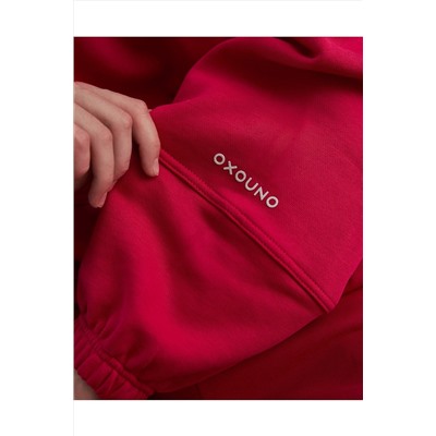 Свитшот OXOUNO, 907398