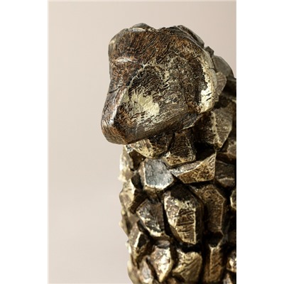 Bastien Biblo - Gold