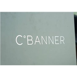 Женские повседневные кроссовки Экспорт C’Banne*r