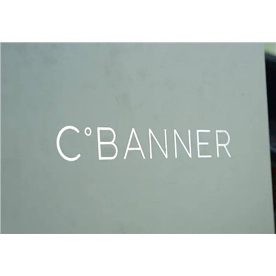 Женские повседневные кроссовки Экспорт C’Banne*r