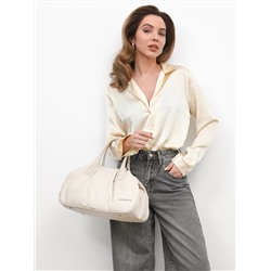 gr8956 vitello cocco beige