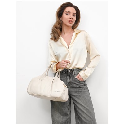 gr8956 vitello cocco beige
