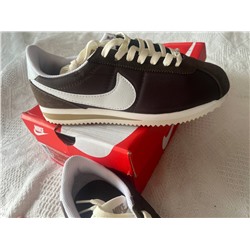 Кроссовки Nik*e Cortez High