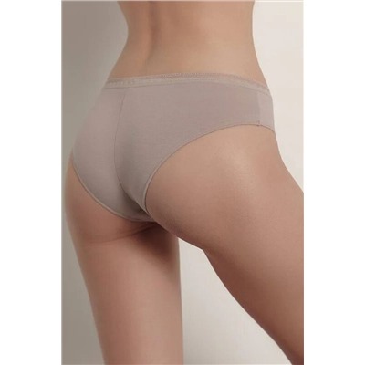 Трусы CONTE ELEGANT, 895191