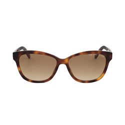 Gafas de sol mujer Categoría 2 - Marc Jacobs