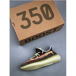 Кроссовки Adida*s Yeezy Boost 350V2
