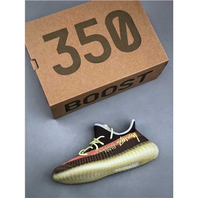 Кроссовки Adida*s Yeezy Boost 350V2