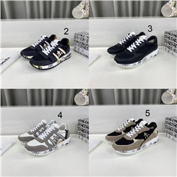 Мужские кроссовки Premiat*a