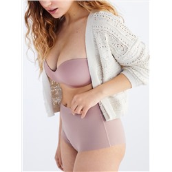 Damen Slip