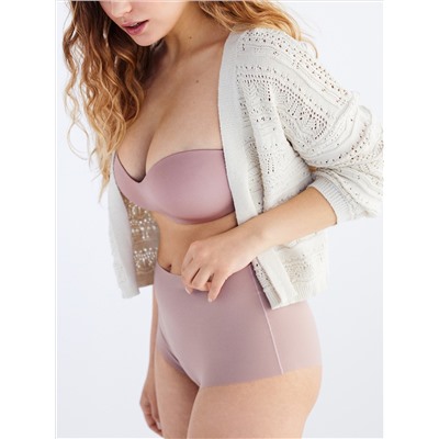 Damen Slip