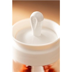 Liana Kaşıklı Baharatlık 210 ml