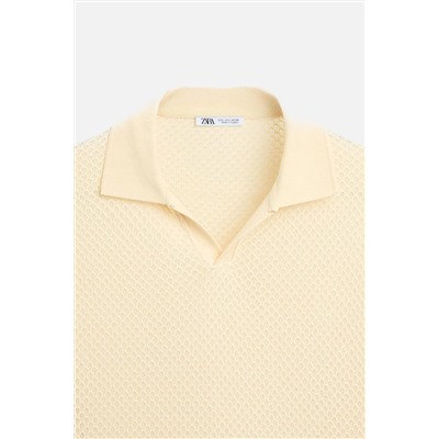 POLO ESTRUCTURA