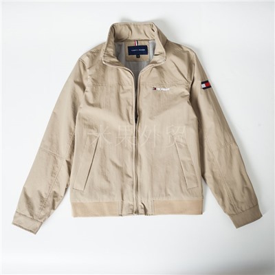 Ветровка под Tommy Hilfiger