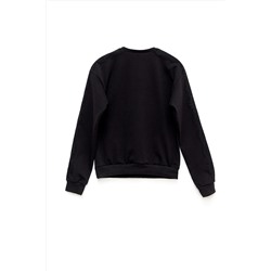 Свитшот CONTE ELEGANT #243513
