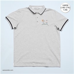 WNX TS 1 - 16858 Beden: 146-176