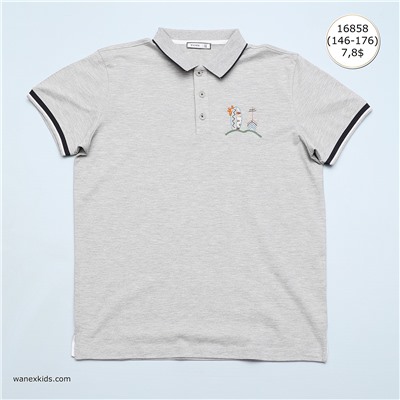 WNX TS 1 - 16858 Beden: 146-176