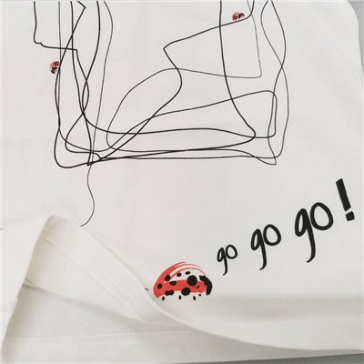 Reim*a ♥️ детские футболки из 100 % хлопка, оригинал, распродажа 🛍 цена без скидки около 3000