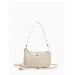 iv3871 beige (milk)