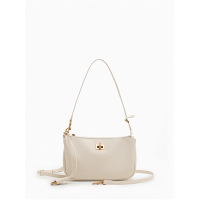 iv3871 beige (milk)
