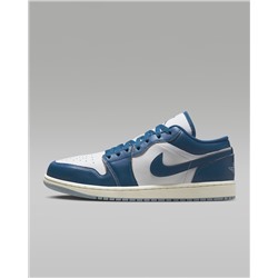 Air Jordan 1 Low SE Men's Shoes