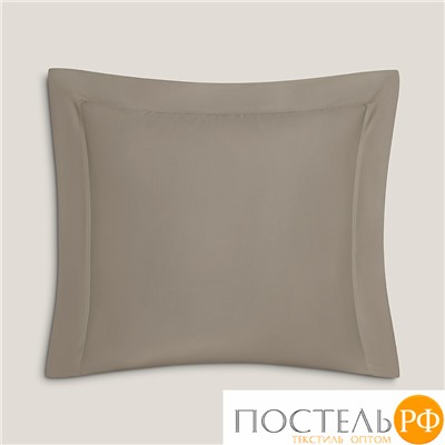 TOGAS СЕНСА кор Наволочка 50x90, 1 пр, 100% Sensotex эвкал. Вол