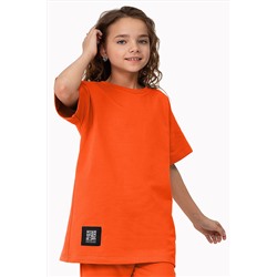 Футболка EZANNA #791898
