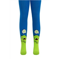 Колготки CONTE KIDS, 962991