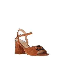 FORMENTINI Sandals