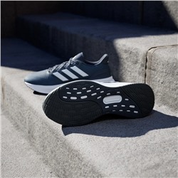 Ultrarun 5 Running Shoes