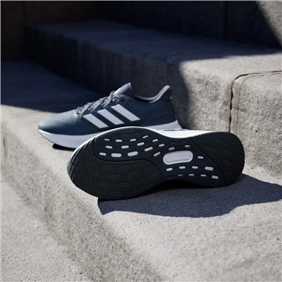 Ultrarun 5 Running Shoes