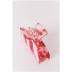 Pinza candy