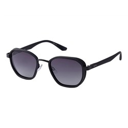 StyleMark Polarized L1531A солнцезащитные очки
