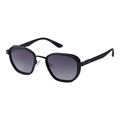 StyleMark Polarized L1531A солнцезащитные очки