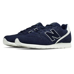 696 Re-Engineered MEN'S LIFESTYLE SHOES