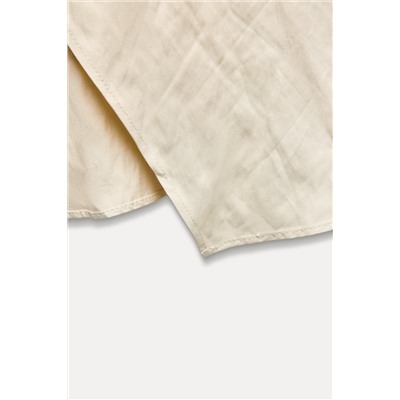 ZW COLLECTION ASYMMETRIC TOP